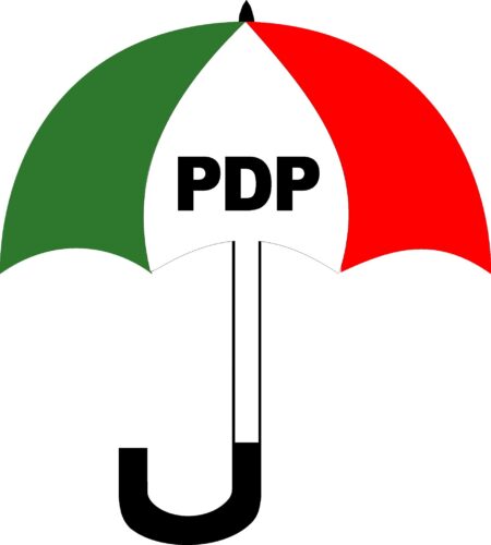 PDP logo1