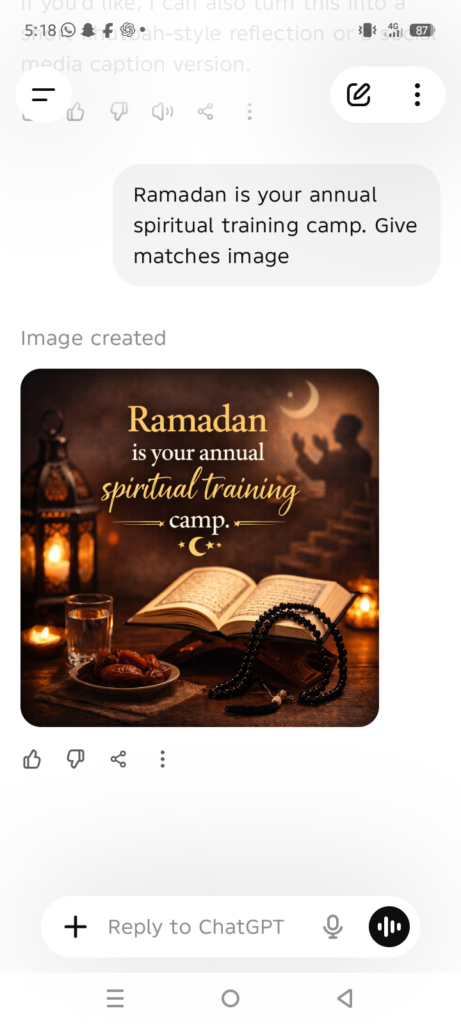 Screenshot 20260223 051857