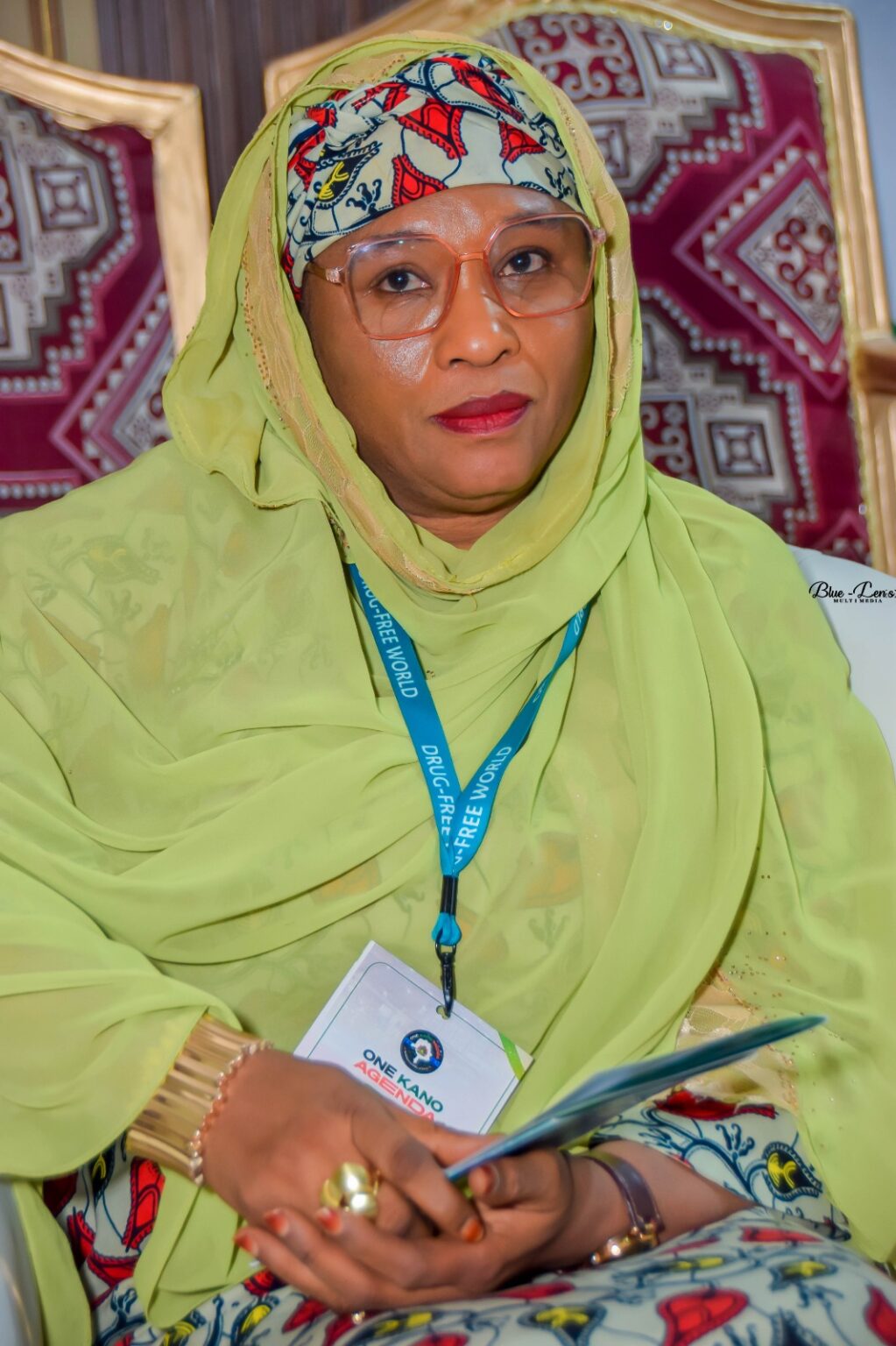 *LESPADA Urges Expansion of FG’s Drug Test Policy to Schools, Pre-Marital Screening* aeb6093e5d664bb9bfcf15470d50a379