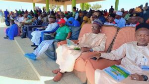agric 6