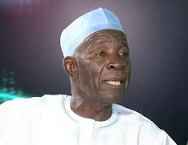 Galadima’s Failed Script: How An Evidence-Free Allegation Unravelled Under Scrutiny download