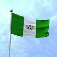 THE POLITICAL ECONOMY AND THE ECONOMY OF POLITICS IN NIGERIA download