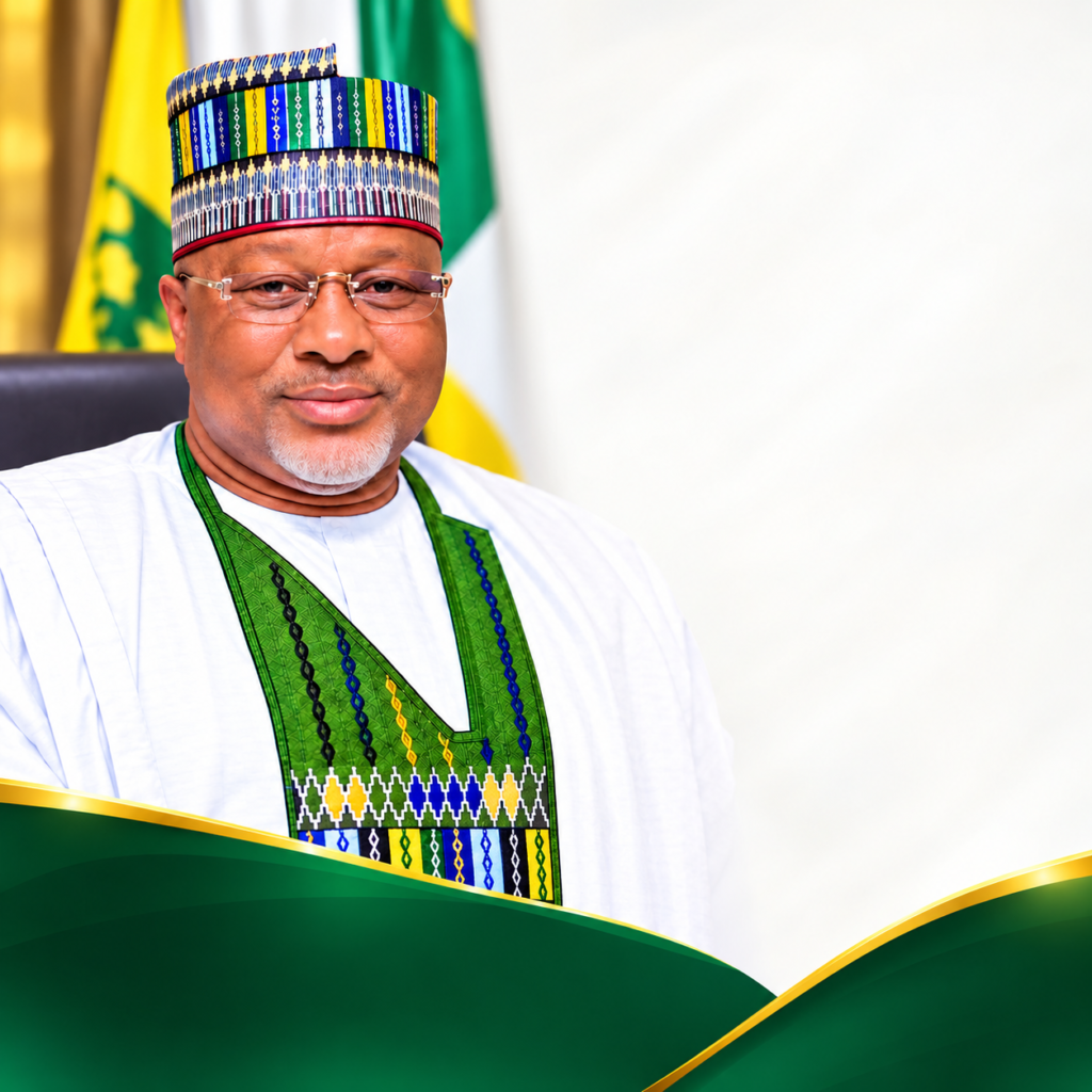 Gashash Calls For More Jobs For Nigerian Youths On Independence Day file 0000000083e881f48be519e2f4fa1b69