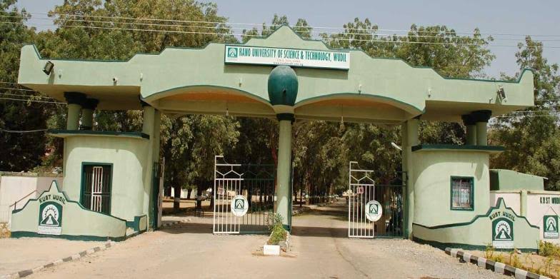 Dangote Varsity ASUU Rejects New Governing Document, Urges Members To Do Likewise images (10)