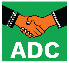 ADC Dissolves Kano Exco,Inaugurates Caretaker Committee images