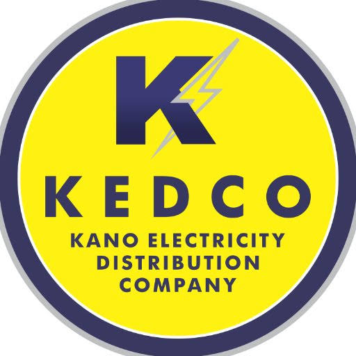 KEDCO Bemoans Electricity Supply Challenges In North-West,Urges FG’s Intervention images 2026 02 12T142922.302