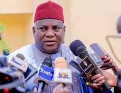 Waiya Launches 6-Day Mega Voter Registration Exercise images 2026 03 14T081626.951