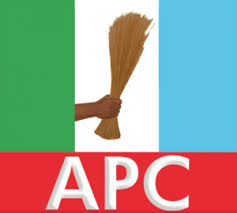 Kano APC Slams Defamatory Action Against Kwankwasiyya,Demands Immediate Retraction images 2026 03 19T090258.245
