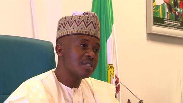 Bagwai/Shanono APC Stakeholders Endorse Farouk Lawan For House Of Reps images 2026 05 04T215335.100