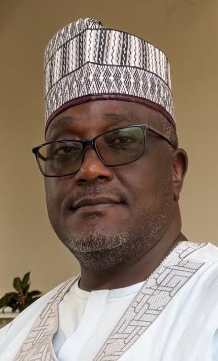 Yobe APC Governorship Primaries:Tumsah Laments Non-clearance,Says Decision Will Of Allah images 2026 05 21T082210.622