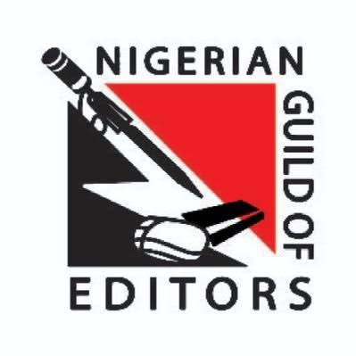 Vice President Shettima To Declare Editors’ Conference Open In Enugu Thursday images 2026 09 20T180712.465