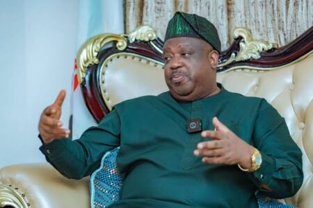 Zagazola Urges Communities To Embrace Peace And Harmony, End Communal Crisis In Plateau images 2026 10 01T203657.286