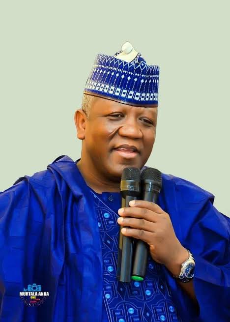 2027:Yari Urges North To Respect Power Rotation, Back Tinubu’s 8-Year Presidency images 2026 10 03T210913.590