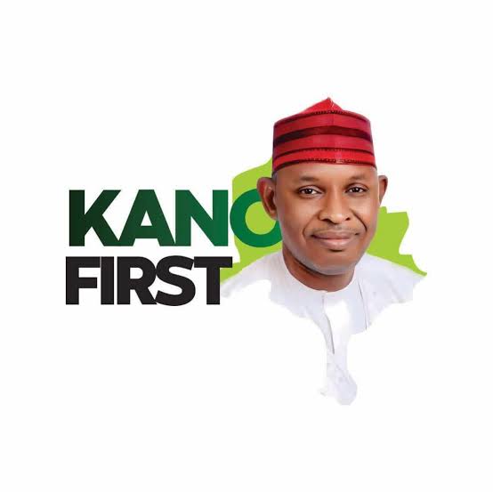 Kano First Forum Petitions Commissioner Of Police Against Aminu Babba Dan’Agundi Over Alleged Actions Capable Of Inciting Violence images 2026 10 05T184528.421