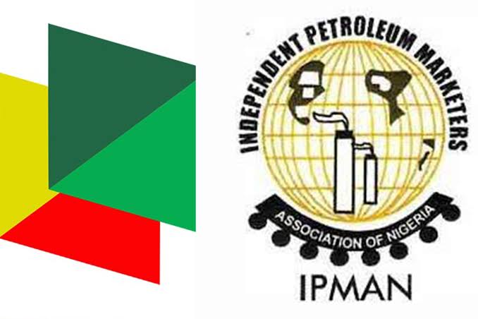 Crude Oil Price Drop Fails To Reflect At Nigerian Pumps images (24)