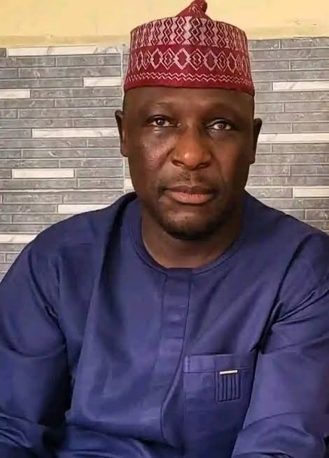 2027: APC Counters Kwankwasiyya Over Alleged Defection, Insists Members Remain Intact In Kumbotso images (25)