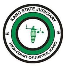 Kano High Court Warns Police Officer Of Imprisonment Over Contempt images (29)