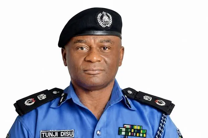 IGP Directs Kano Police Command To Use Data Analytics, Digital Forencis To Tackle Crimes images (3)