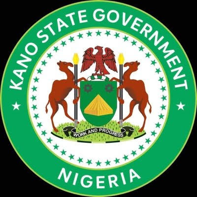 Kano Govt.To Partner FMHUD To Provide Mass Housing To Citizens images (3)