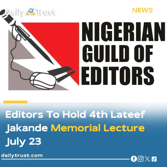 LASU Prof. Akhaine.To Deliver 4th Lateef Jakande Lecture July 23 images (33)