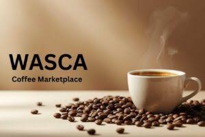 Nigeria To Host Landmark African-Arab Art,Coffee, Cultural Commerce Festival November images (34)