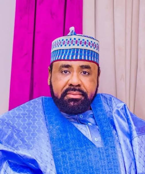 Gombe APC Governorship Candidate Gwamna Petitions Police,INTERPOL Over Alleged Online Media Attacks images (42)