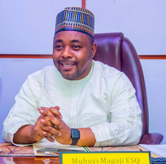 League Of Kano Veteran Journalists Rallies Behind Gov Yusuf’s Drug Abuse Task Force, Pledges Full Support images (47)