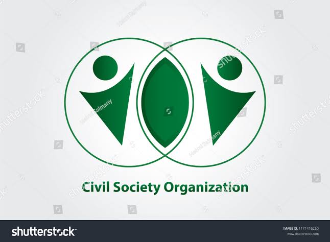CSO Asks Pantami To Clear Self Over Alleged Shielding Of NCC Officials Indicted Of Corrupt Practices images (49)