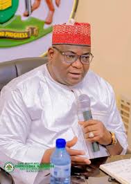 Defections:Gov Yusuf Firmly In Control Of Government – Wayya images (5)