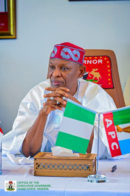 OGP Leadership Lauds Gov Yusuf’s Sustained Support, Political Will images (52)