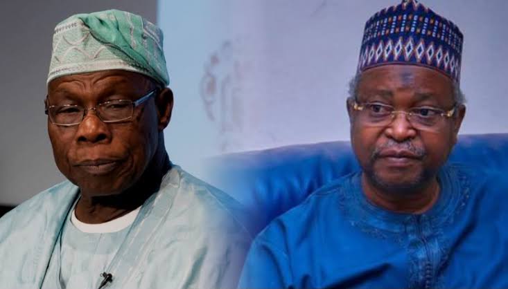 Setting The Record Straight: A Gentle Correction To Obasanjo’s Claims On Ghali Na’Abba images (55)