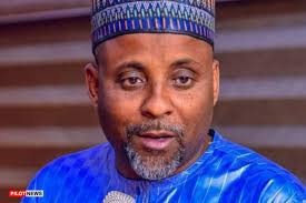 NUJ Applauds Security Agencies Over Partnership For Journalists’ Safety images (61)