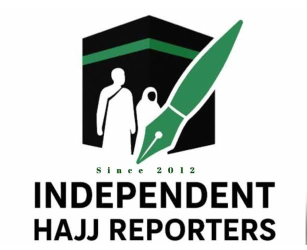 Independent Hajj Reporters Urge Hajj, Umrah Operators To Exploit Enormous Transportation Aviation, Accommodation, Others images (71)