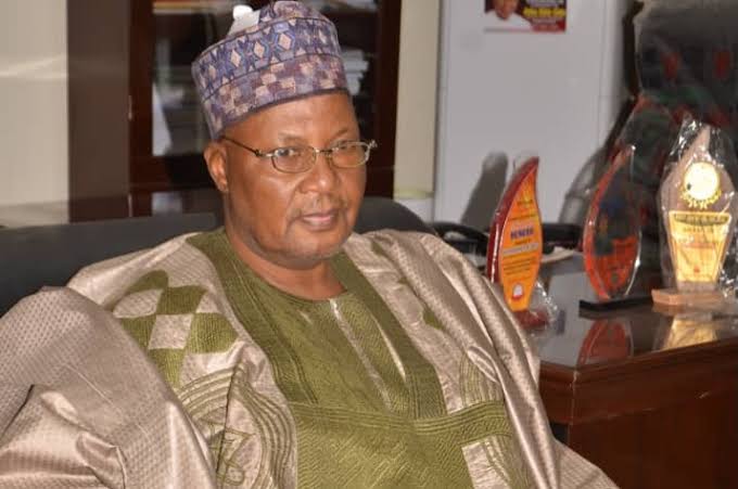 Hajj 2027:Kano Pilgrims Welfare Board Decentralizes Pilgrims’ Screening, Expands Exercise To Local Government Areas images (79)