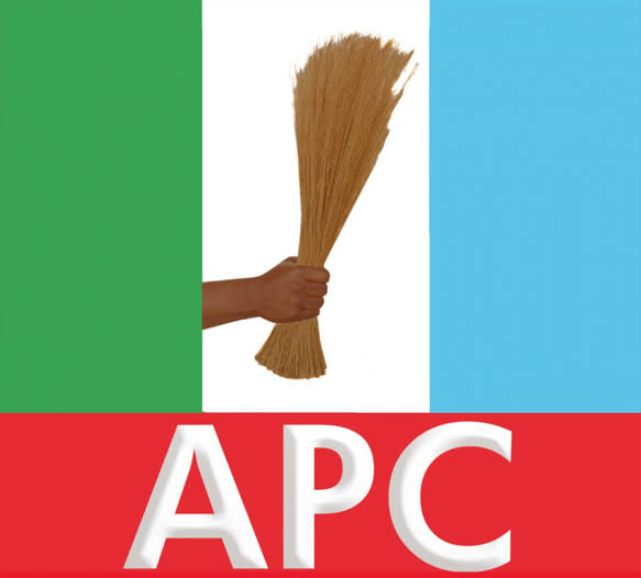 APC Replies ADC, Says Kebbi Projects “Speak Louder Than Questions” images (95)