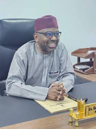 Kano Govt Rejects Media Report On Gida-Gida Mega City Project images (99)