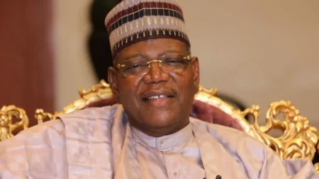 sule lamido jpg