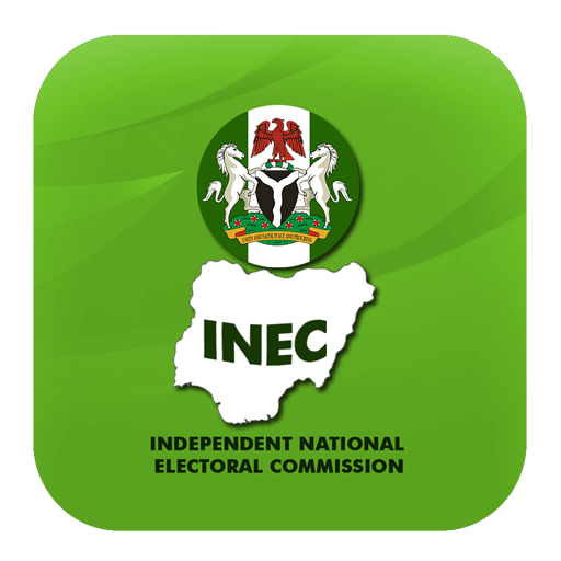 INEC’s AI Division: Answer The Question Before It Becomes An Accusation unnamed